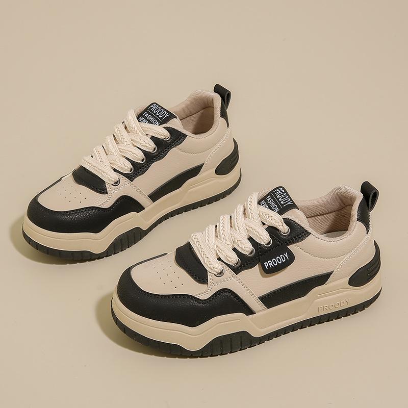 PANTOF DE MODĂ Pantofi de sport respirabili pentru bărbați Pantofi de alergare în aer liber Tenis pentru femei