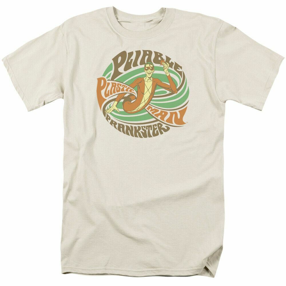 All Men Are Created Equal But The Best Born In august t shirt, Best born tee top XXL