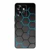 Soft Cases For Infinix Zero 20 4G 2022 Case Fashion Silicone TPU Back Cover for Infinix Zero 20 X6821 Phone Case Cartoon Fundas