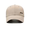 Men Women Baseball Cap Spring Summer Thin Quick-Drying Breathable Net Cap Outdoor Sports Sun Hat Cap