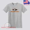 Easton Archery Men's Gray Size S-5XL