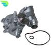 11517586779 11517531860 11517531859 For BMW E65 E66 E67 E60 E61 E63 X5 E70 740i 750i Engine Cooling Water Pump