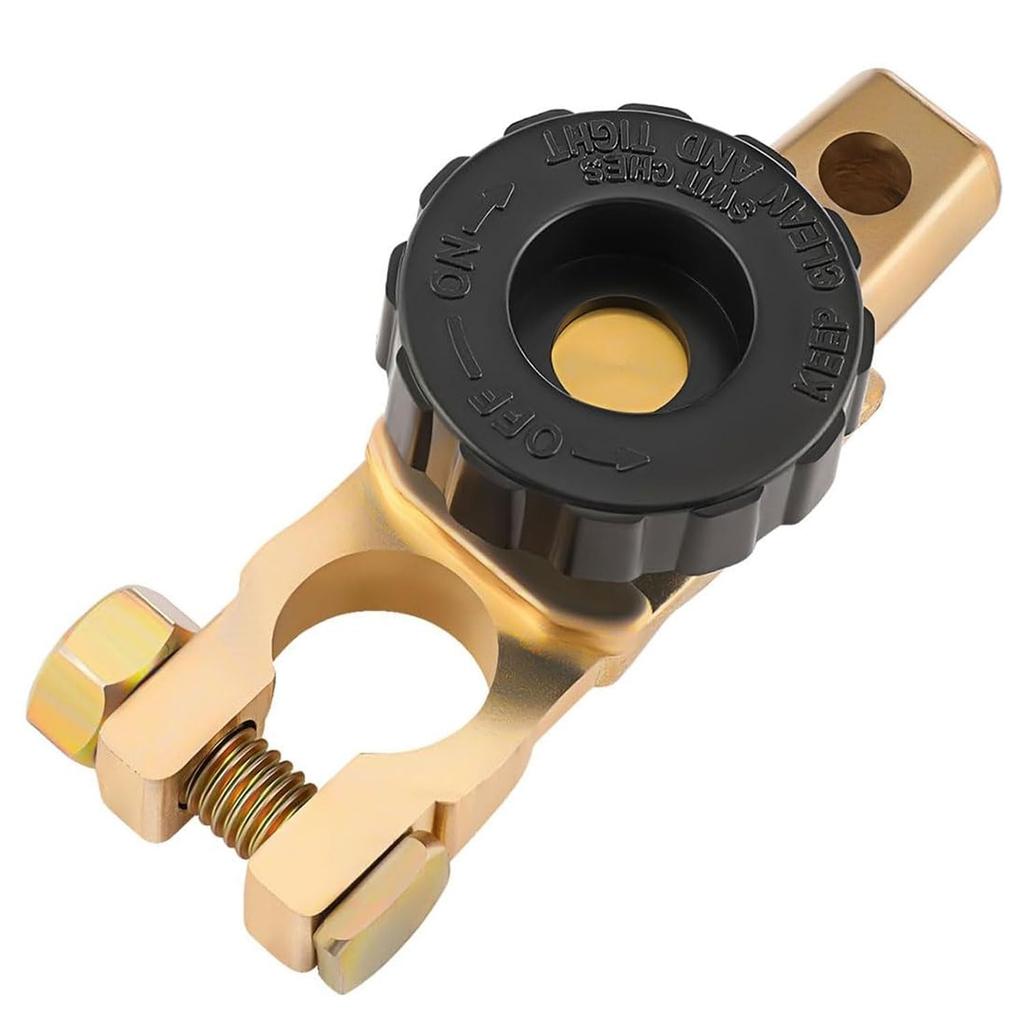 Cut Terminal, D Terminal, Cut-off, Rotary Power Supply, Switch Leakage Protection, Circuit Breaker,