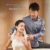 Breo N5 Lite Neck Massager CN plug (adapter included)