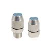 WMN Direct Spray Atomizing Nozzle