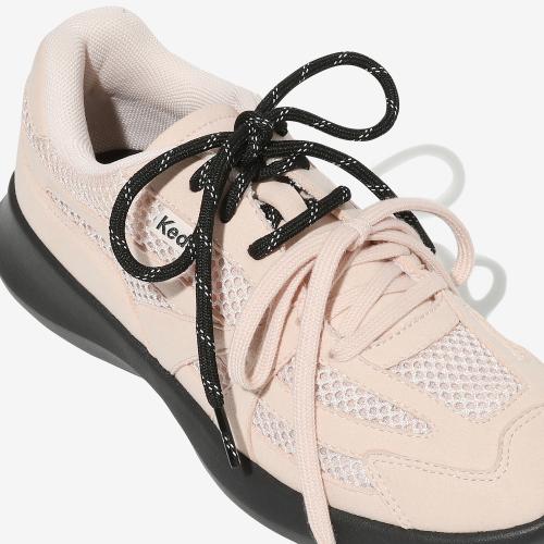 [Keds] Keds Dear Sneakers (5XM02418H651) [Shipped from Korea] 100% Authentic