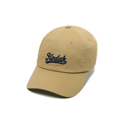 Berretti e cappelli – Berretti e cappelli con visiera