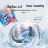KAO Deep Cleaning Washing Machine Cleaner