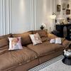 Marin Kitagawa Cushion Cover Decorative Pillow Sofa Home Decor Case Pillow Cases