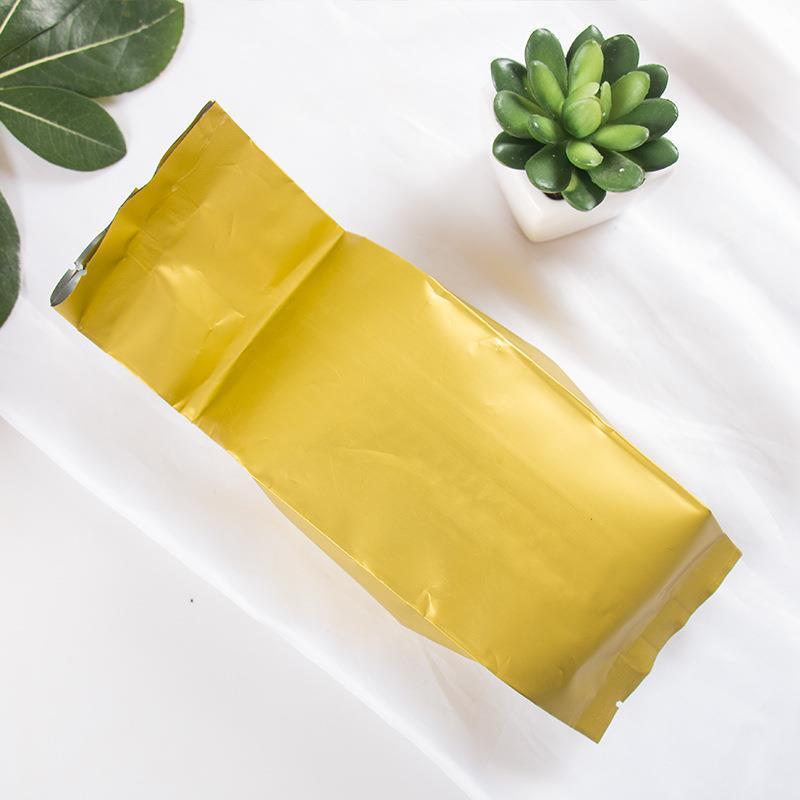 Shiyiqing Herbal Tea with Monk Fruit Loquat Leaf and Chrysanthemum