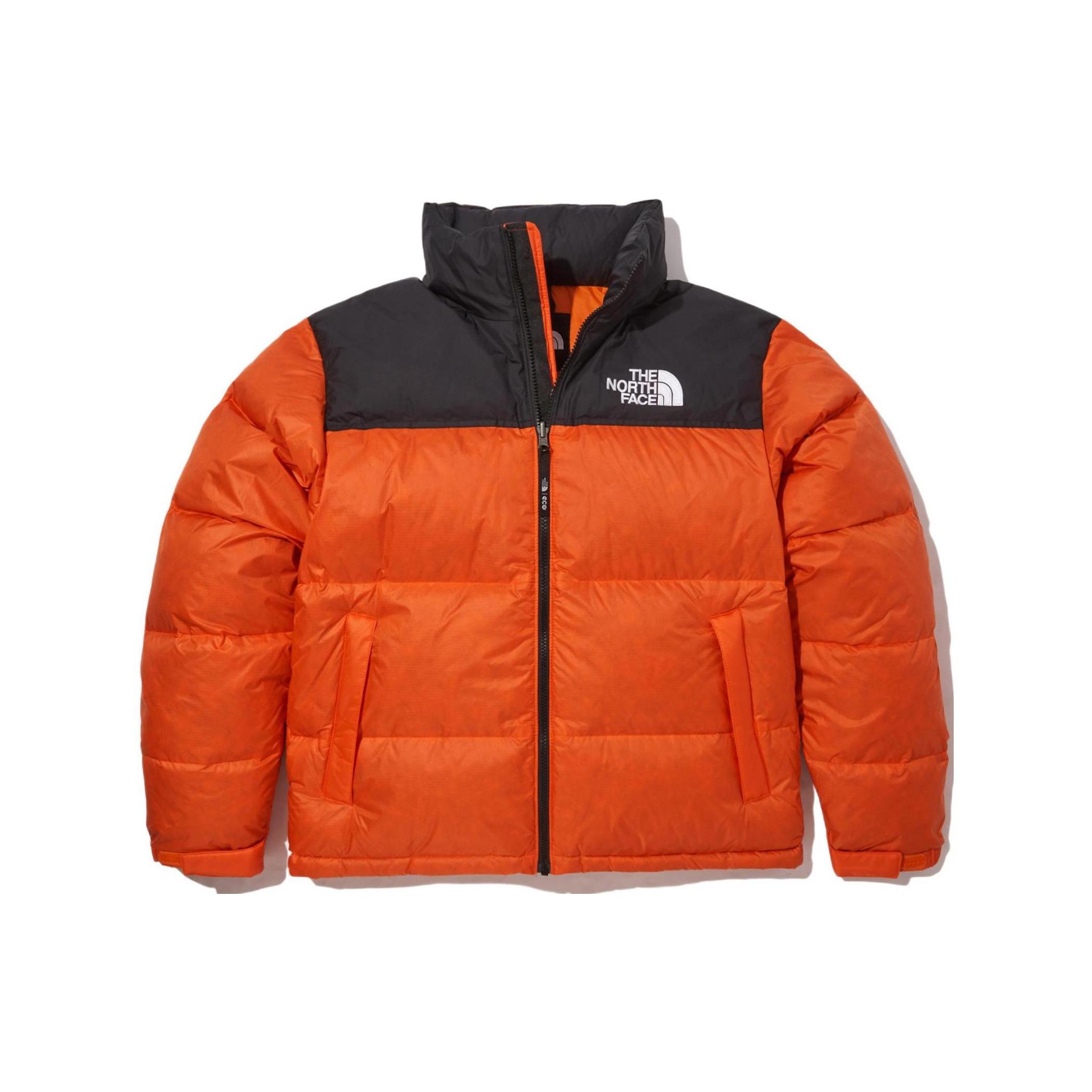 THE NORTH FACE 1996 Down Jacket