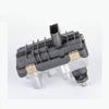 Turbo Actuator 5435-970-0043 For BMW 2.0D