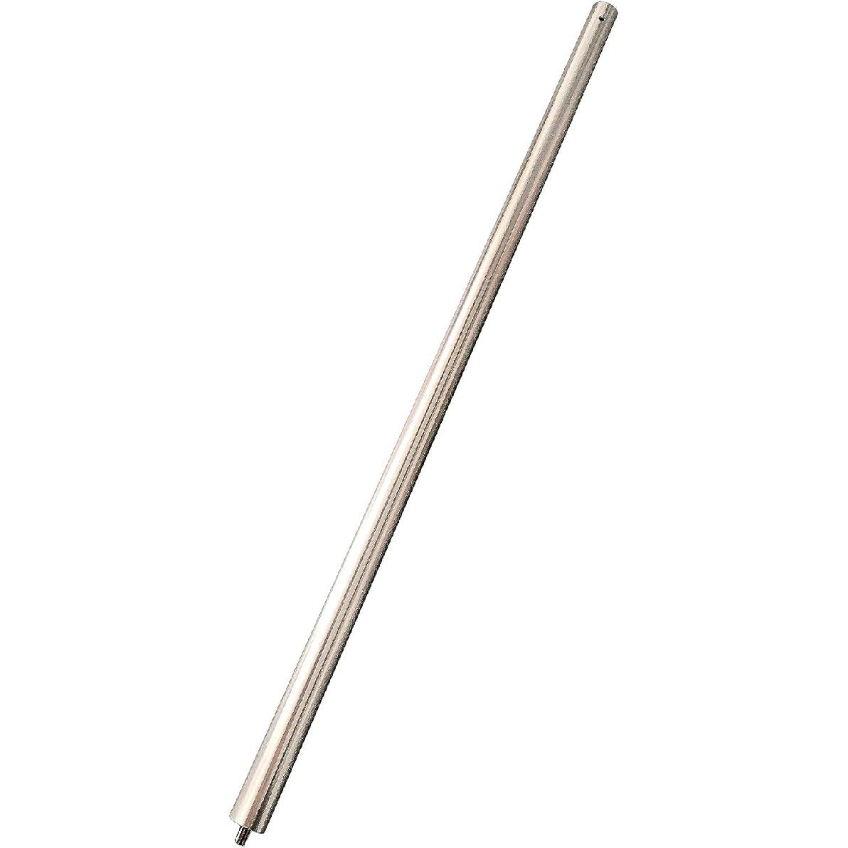 

PROYAMA Tube Shaft for Engine Extension Pole Attachment