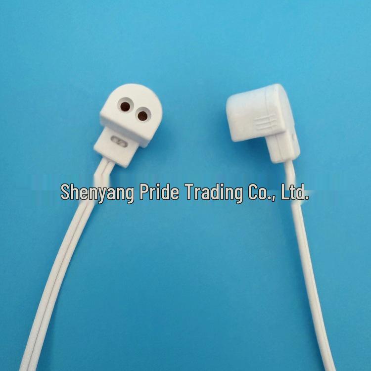 

Fluorescent/UV T5 Lamp Holder G5 Plug-in Daylight Fixture