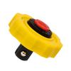30Nm Torque Lightweight Ratchet Wrench Tool 3 Drive Size 1/4" 3/8" Drive Professional Technicians Harsh Environment