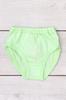 Girls' Panties – Soft Breathable Fabric & Comfortable Fit, Any Season 272-001 HC