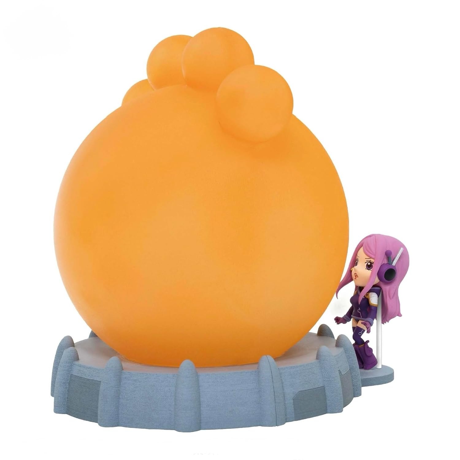 One Piece Jewelry Bonney Room Light - Memory Father