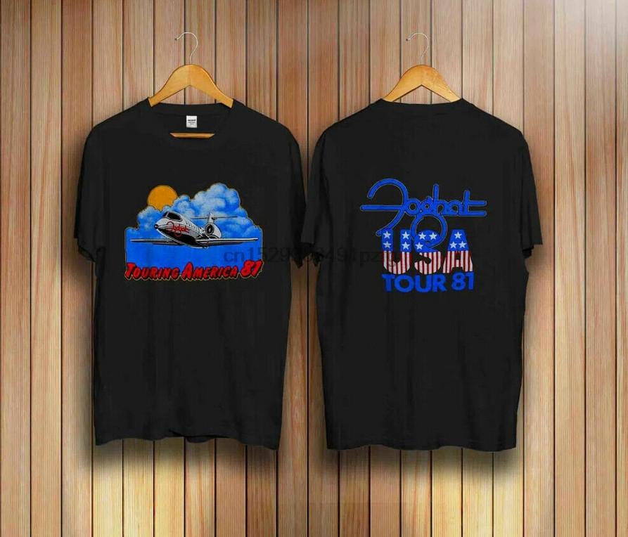 EW People Cat Funny Graphic T-Shirt Unisex Heavy Cotton Tee Gift L