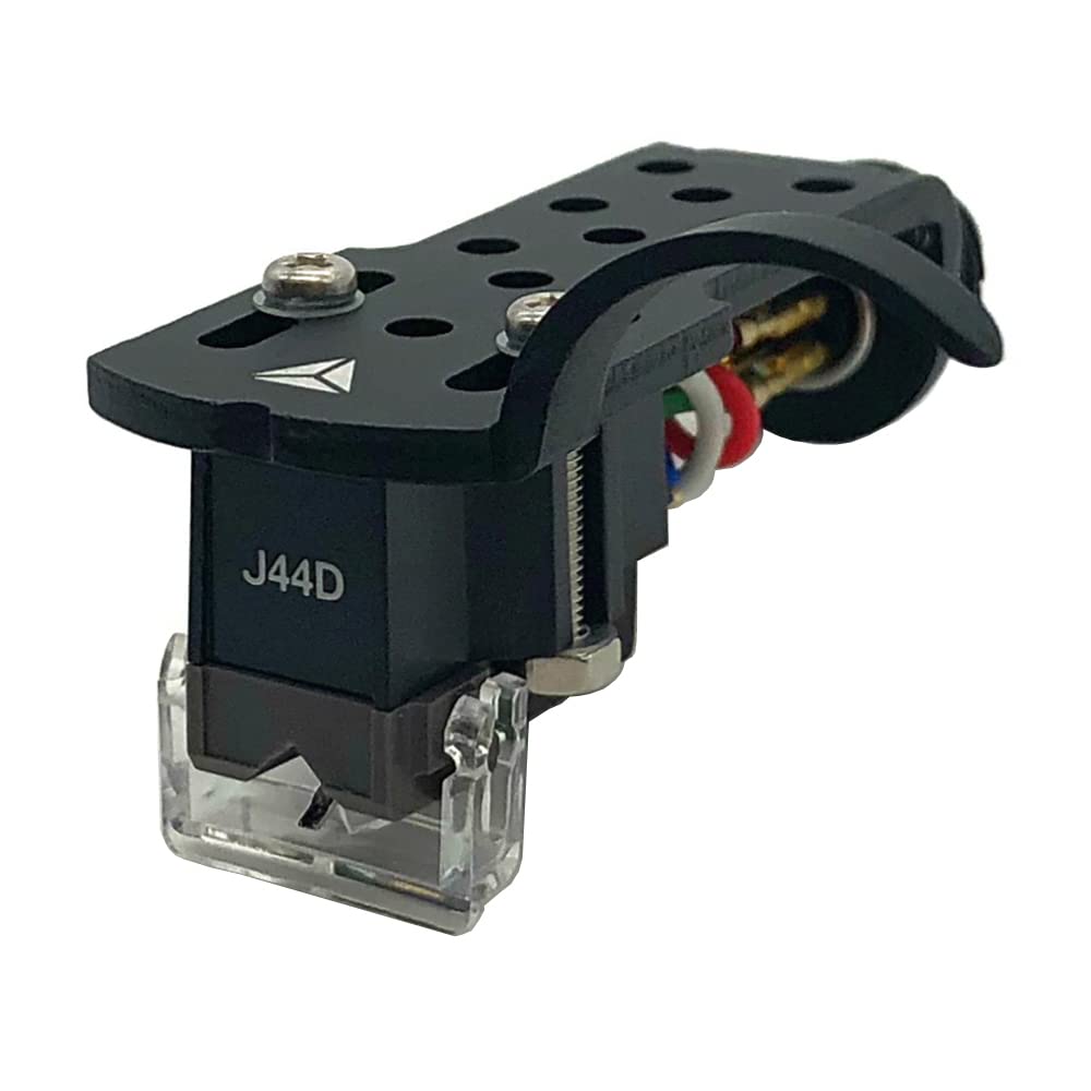 Nippon Seiki Jewel Industry JICO OMNIA NUDE IMP BLK Co., Ltd. SH.J44D