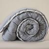 Jieliya Milk Protein & Soybean Fiber All-Season Duvet