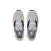 Cloudhorizon Lavender Ivory Women Sneakers Purple #REF! 3WE10012308