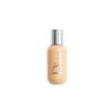 Makeup – Concealers och foundations