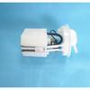 Car accessories L387-13-35Z fuel filter with pump assembly for Mazda 6 2.0 2.3 GG GY 2002 -2008