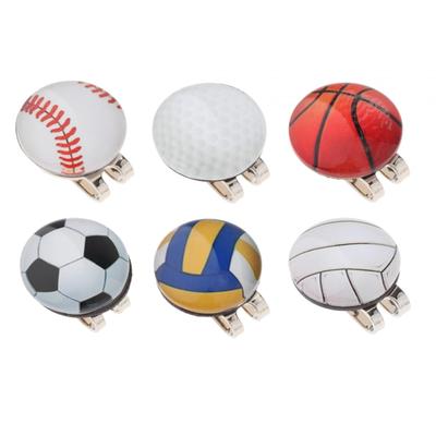 Golf – Akcesoria do treningu i gry w golfa
