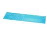 Tamiya Craft Tool Series Cutting Mat A3 Half Plastic Model Tool 74144 No.144 Size/Blue