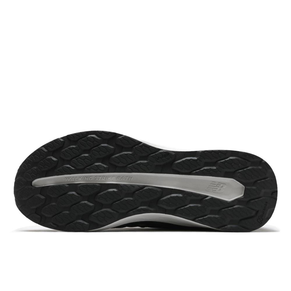 New Balance Mw880 Eclipse Bc7  Mw880Bc7 Eclipse Bc7 