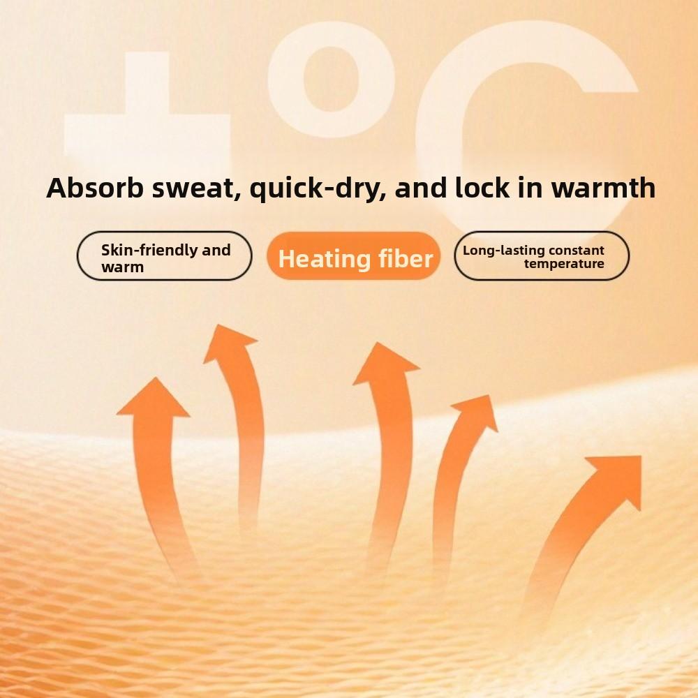 Fashion Thickened Balaclava Hat Windproof Keep Warm Warm Hat Cold Proof Cycling Cap Winter