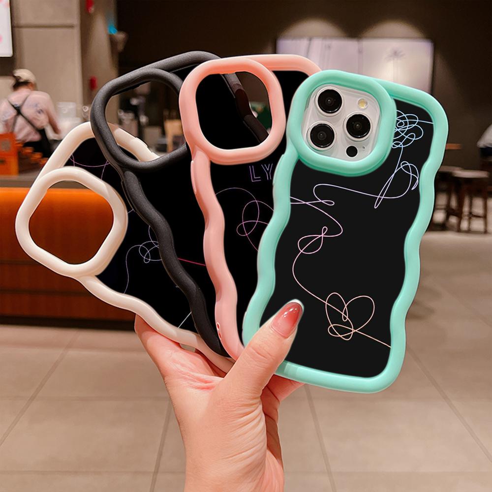 Ae85 Line Drawing Art Design защитные чехлы для телефонов Samsung S23 S24 Ultra A15 A55 — фото 3