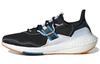 UltraBoost 21 Parley X UltraBoost 21 'Black Orbit Grey' HQ6539