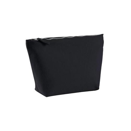 Westford Mill Canvas Toiletry Bag