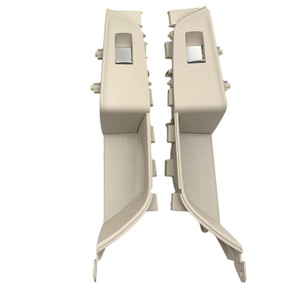 Fits BMW 6 Series GT G32 (2017-2022) Front Right Window Switch Panel Other