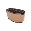 Korea Germanium Tourmaline Stone Lumbar Belt Thermal Heating Massage Waist Support