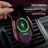 Kompatibilní držák do auta pro modely BYD: S6, S7, Song Pro/Max/Plus, Tang DM, Han EV, Yuan, Qin