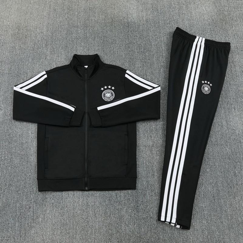 2627 country captain pulls training uniform Portugal Italy Spain Argentina Germany Mexico
