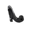 Adapter Montażowy do Statywu z Klamrą Haczykową J do Kamery Sportowej Go Pro Hero 13 12 11 10 9 8 7 6 Insta 360 X5 X4 X3 2 DJI Action 5 3 4