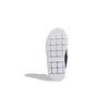 Adidas 360 Sandals J 'Black White' 2023 GX0861