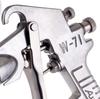 Pistolet Lakierniczy Do Malowania Boczny Uchylny Zbiornik Metalowy 1,3Mm