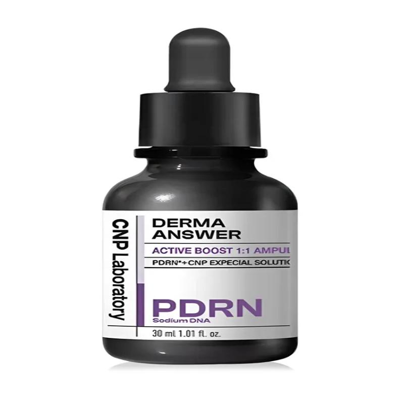 

CNP Derma Answer Active Boost Ampoule 30 ml