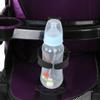 Călătorii cu copiii – Accesorii pentru cărucioare