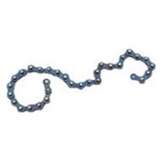

Kyoto Tool Chain 20REP (KTC)
