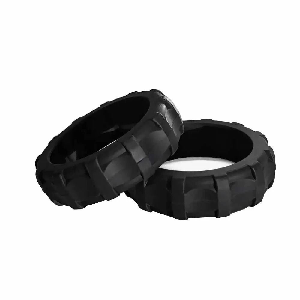 Motorcycle Protector Cover for BMW F750GS R1250R C400GT C400X S1000RR R1200R F900GS R1200RT