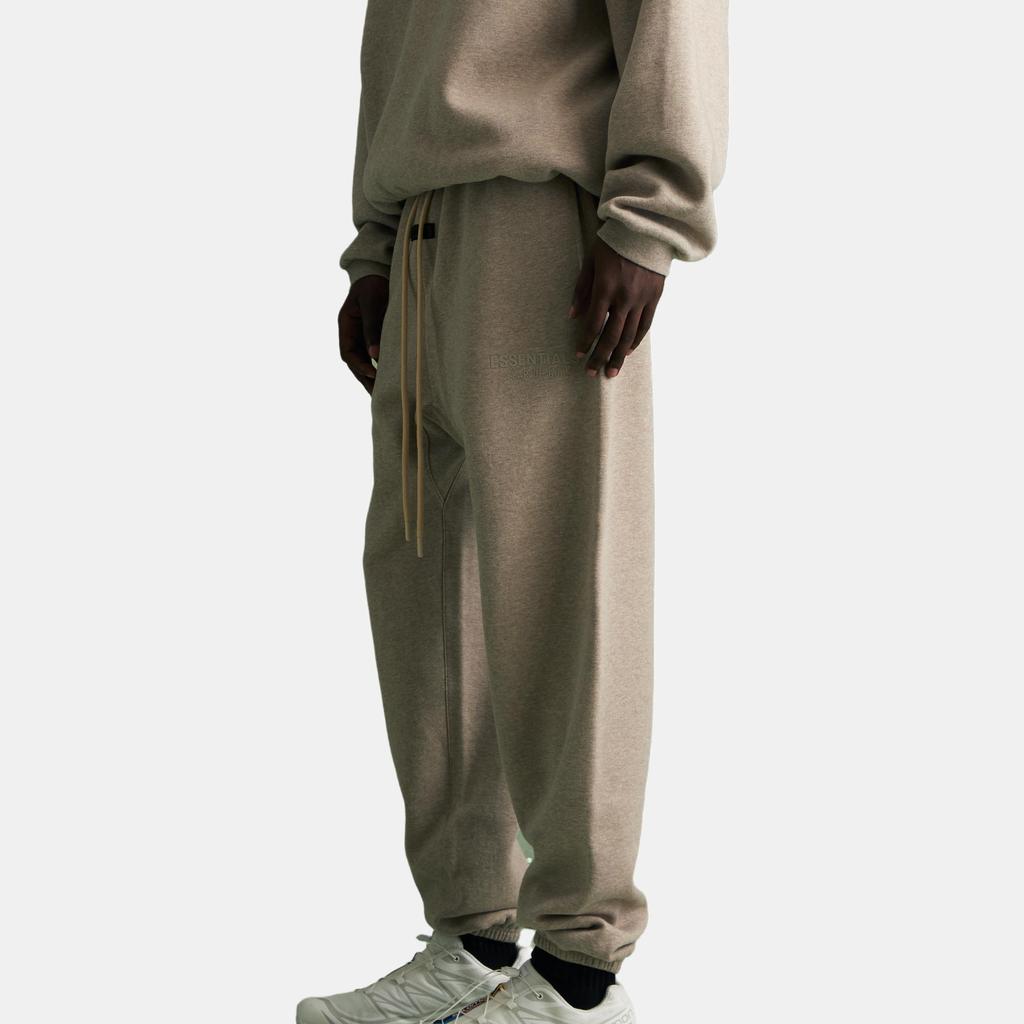 Fear Of God Essentials Sweatpant 130BT232024F