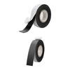 Wanduo Widened Self-Adhesive Electrical Tape