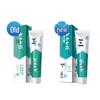 Yunnan Baiyao Toothpaste & Toothbrush Set