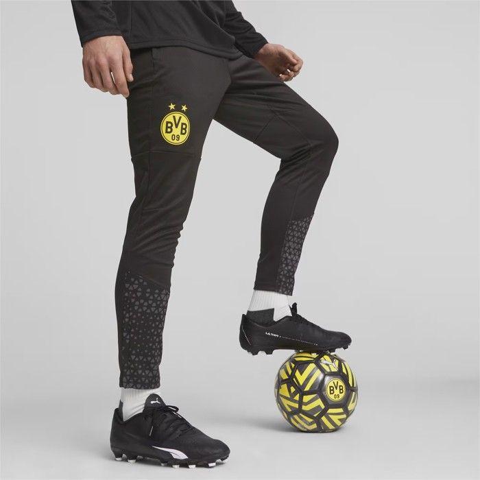 Pantalon D'entraînement Borussia Dortmund 2024/25