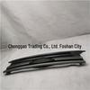 Foton Front Grille Assembly Kit S153100000062